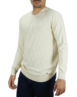 Artisti Italiani Man Sweater