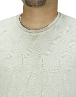Artisti Italiani Man Sweater