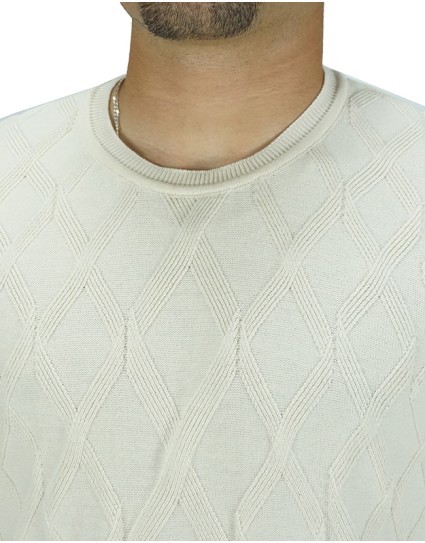 Artisti Italiani Man Sweater
