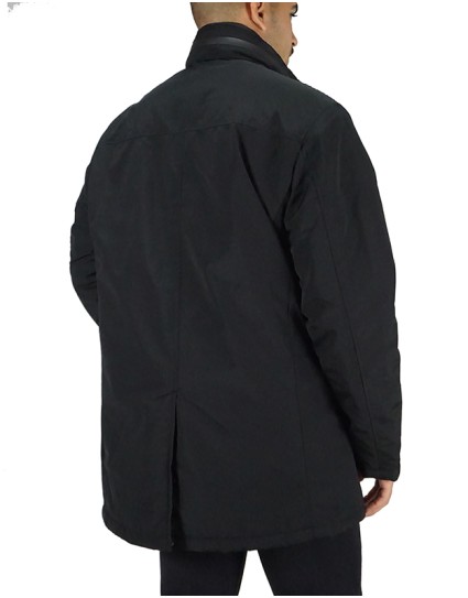Lexton Man Jacket 