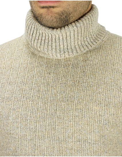 Lexton Man Sweater 