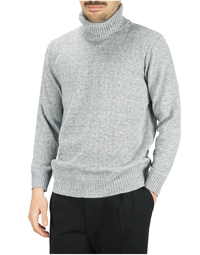 Lexton Man Sweater 