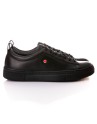 Robinson Man Shoes
