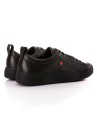 Robinson Man Shoes