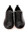 Robinson Man Shoes