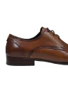 VERSACE 19.69 ABBIGLIAMENTO SPORTIVO Man Shoes