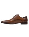 VERSACE 19.69 ABBIGLIAMENTO SPORTIVO Man Shoes