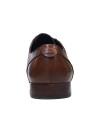 VERSACE 19.69 ABBIGLIAMENTO SPORTIVO Man Shoes
