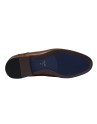 VERSACE 19.69 ABBIGLIAMENTO SPORTIVO Man Shoes