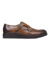 VERSACE 19.69 ABBIGLIAMENTO SPORTIVO Man Shoes