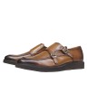 VERSACE 19.69 ABBIGLIAMENTO SPORTIVO Man Shoes