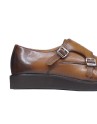 VERSACE 19.69 ABBIGLIAMENTO SPORTIVO Man Shoes