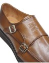 VERSACE 19.69 ABBIGLIAMENTO SPORTIVO Man Shoes