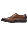 VERSACE 19.69 ABBIGLIAMENTO SPORTIVO Man Shoes