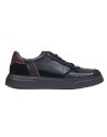 VERSACE 19.69 ABBIGLIAMENTO SPORTIVO Man Shoes