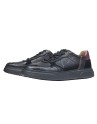 VERSACE 19.69 ABBIGLIAMENTO SPORTIVO Man Shoes