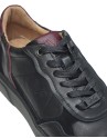 VERSACE 19.69 ABBIGLIAMENTO SPORTIVO Man Shoes
