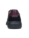 VERSACE 19.69 ABBIGLIAMENTO SPORTIVO Man Shoes
