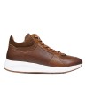 VERSACE 19.69 ABBIGLIAMENTO SPORTIVO Man Shoes