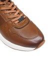 VERSACE 19.69 ABBIGLIAMENTO SPORTIVO Man Shoes