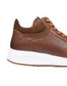 VERSACE 19.69 ABBIGLIAMENTO SPORTIVO Man Shoes
