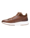 VERSACE 19.69 ABBIGLIAMENTO SPORTIVO Man Shoes