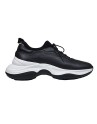 Vice Man Shoes