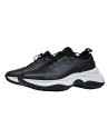 Vice Man Shoes