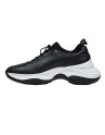 Vice Man Shoes