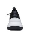 Vice Man Shoes