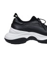 Vice Man Shoes