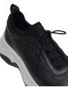 Vice Man Shoes