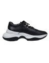 Vice Man Shoes