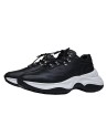 Vice Man Shoes