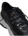 Vice Man Shoes