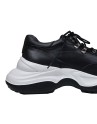 Vice Man Shoes