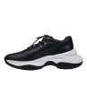 Vice Man Shoes