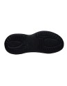 Vice Man Shoes