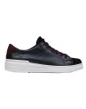Bergman Man Shoes