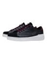 Bergman Man Shoes