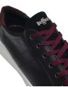 Bergman Man Shoes