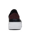 Bergman Man Shoes