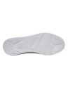 Bergman Man Shoes