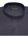 Brand's Man Shirt