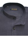 Brand's Man Shirt