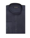 Brand's Man Shirt