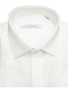 Vittorio Artist Man Shirt