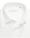 Vittorio Artist Man Shirt