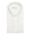 Vittorio Artist Man Shirt