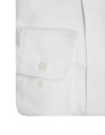 Vittorio Artist Man Shirt